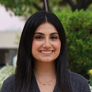Nikta Saeedi, MD#USC