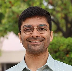 Pranav Bhamidipati, MD#USC