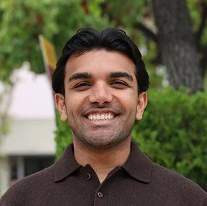 Rushabh Doshi, MD#Yale