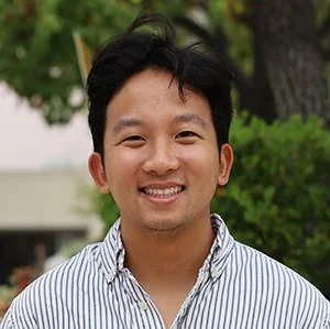 Samuel Ma, MD#Baylor
