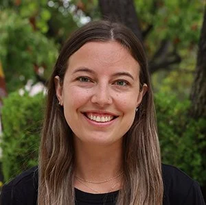 Sophie Grove, MD#USC