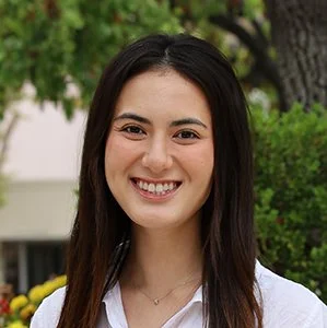 Sophie Talbot, MD#Texas Tech