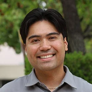 Tate Salazar, MD#Michigan State