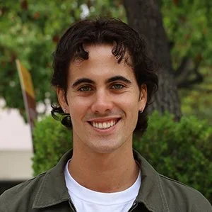 Enrique Anzola, MD#U Miami