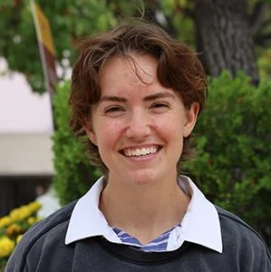 Olivia Battistoni, MD#Ohio St.