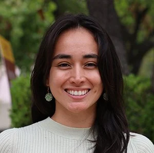 Aileen Figueroa Sierra, MD#Rush
