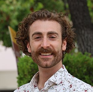 Ryan Hannon, MD#U Conn