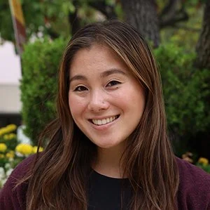 Sami Haraguchi, MD#USC