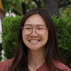 Jillian Ngo, MD#USF