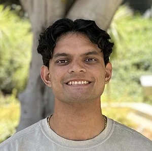 Vishal Patel, MD#USC