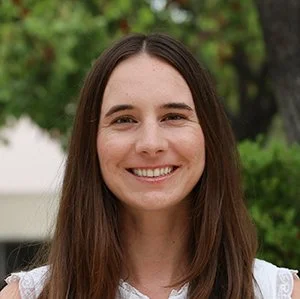Jennifer Anderson, MD#USC