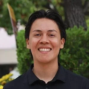 Marcos Mendoza, MD#USC