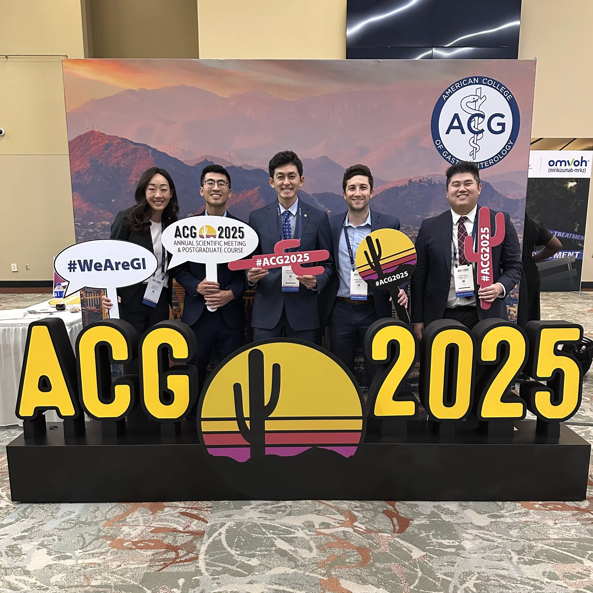 ACG Group Photo 1.jpeg