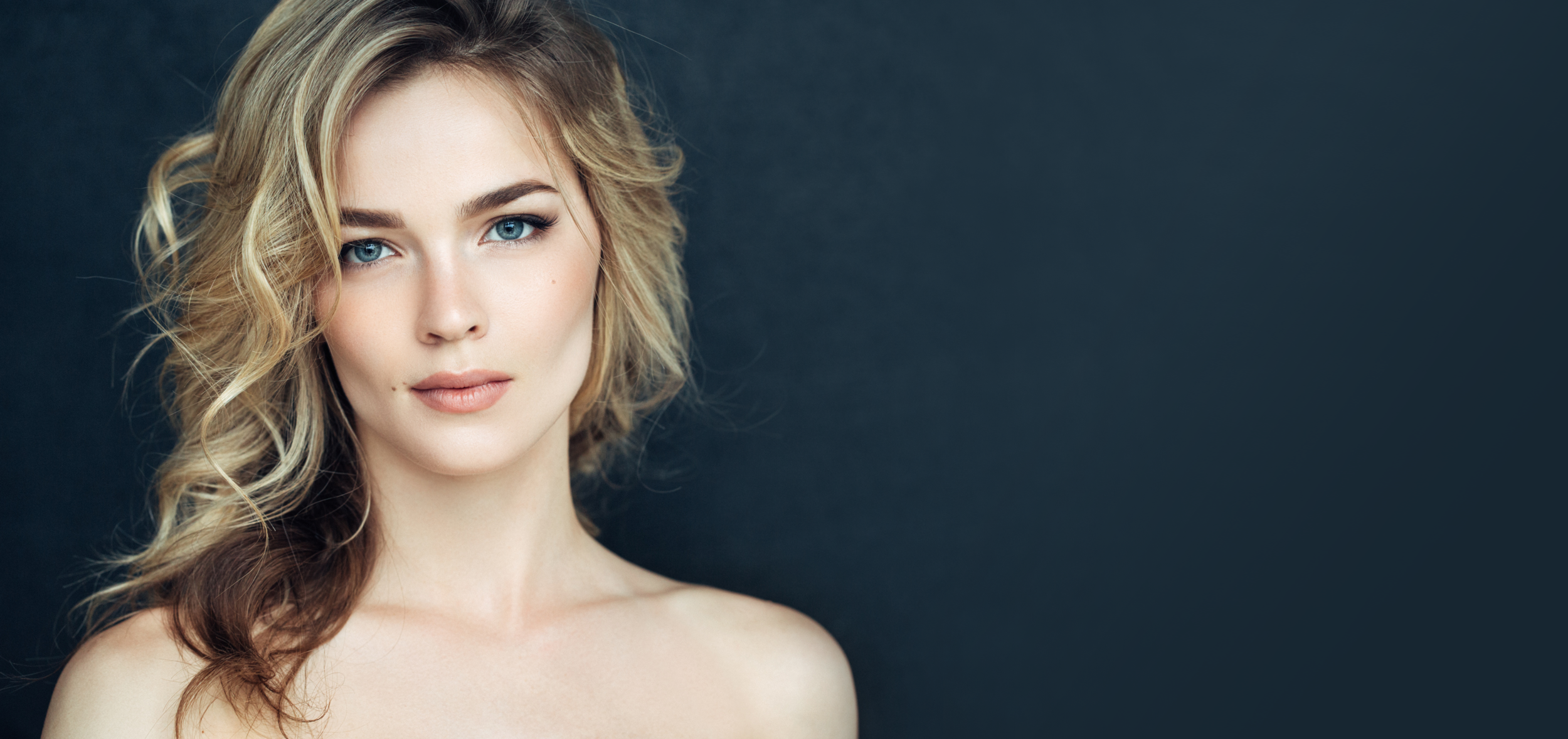 rainn salon spa rainn salon spa