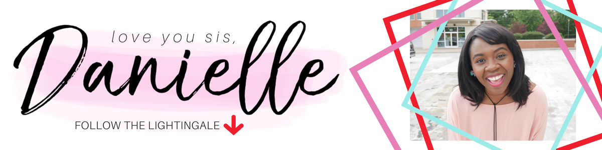 final TL signature.png