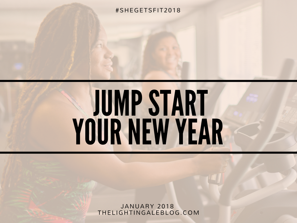 GET FIT PROMO FOR BLOG.png