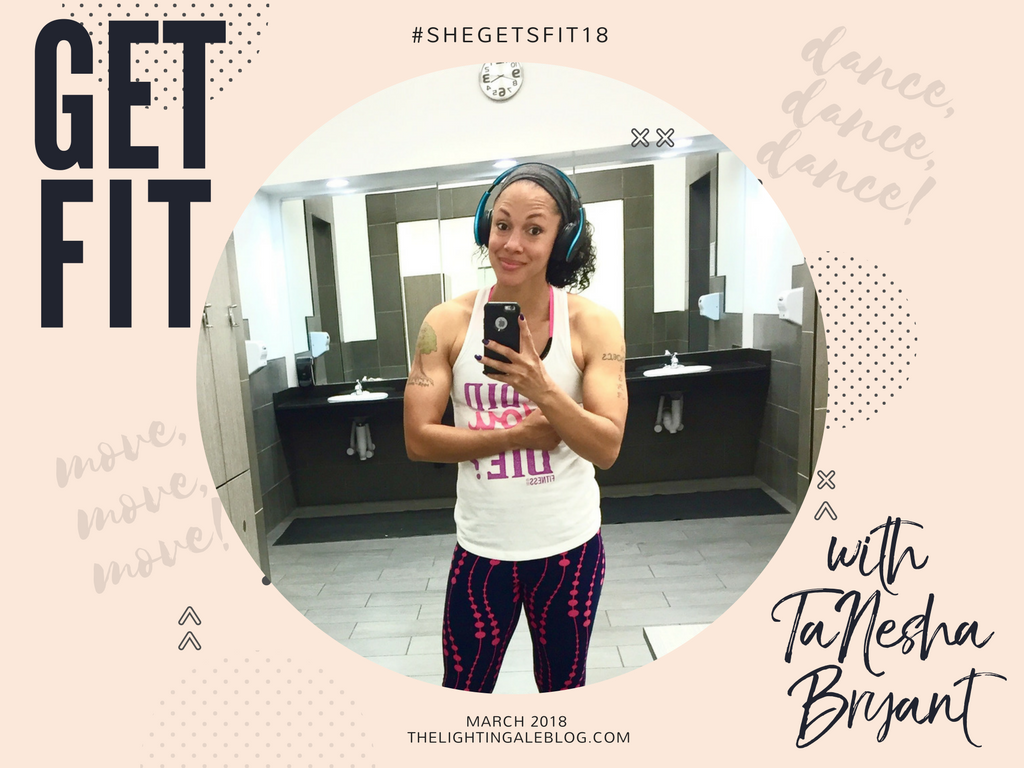MARCH FINAL GET FIT PROMO FOR BLOG with Tanesha Bryant final-2.png