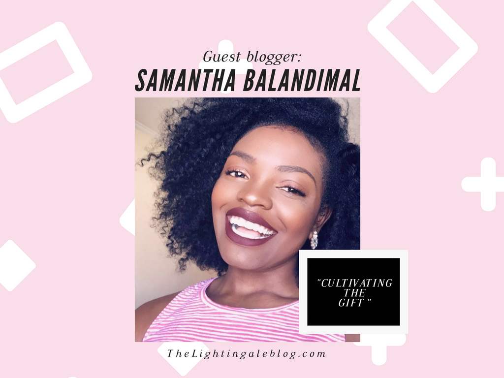 Guest Blogger_ Sam (for squarespace).png