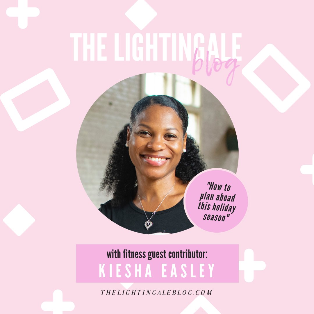 Guest Blogger_ Kiesha (for IG) final1.png