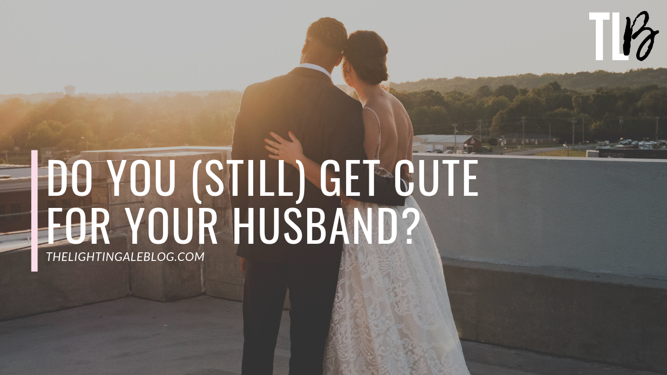 Do you get cute for your husband_ blog pic1 (1).png