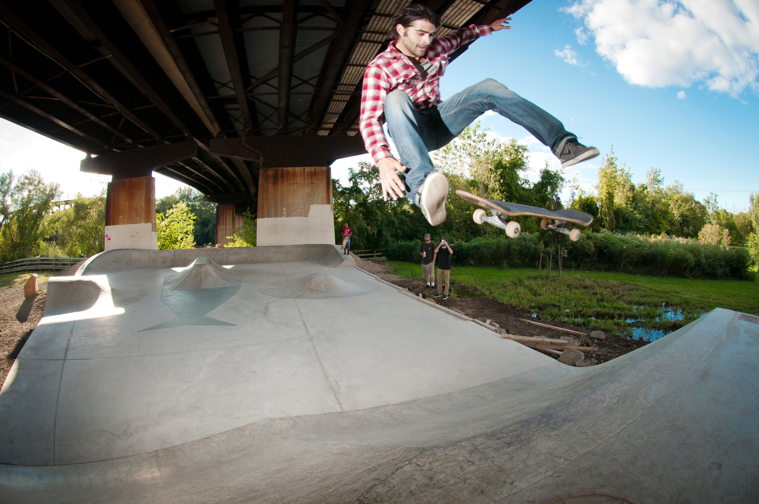 Dan Hetrich Tre Flip.jpg