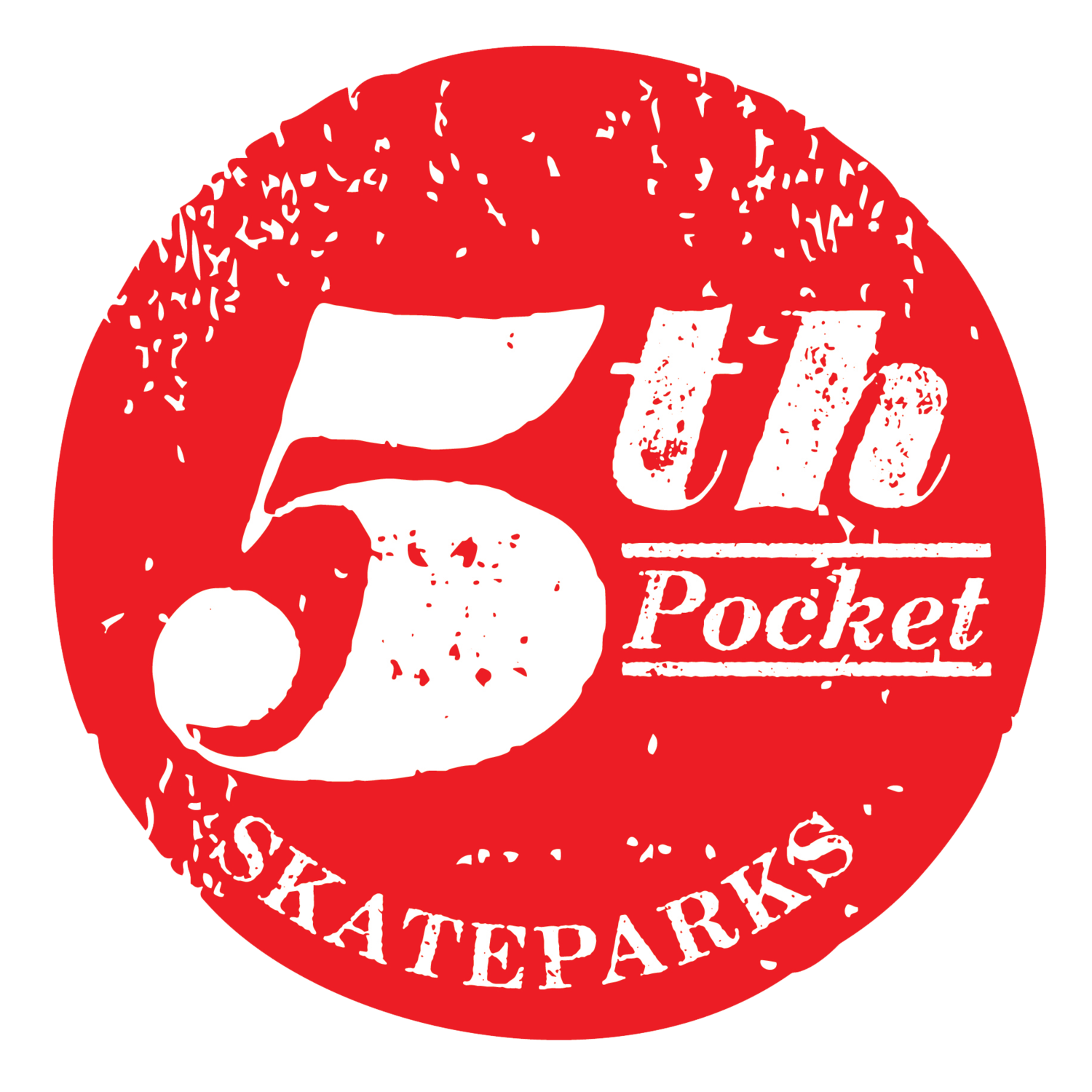 5th Pocket Skateparks