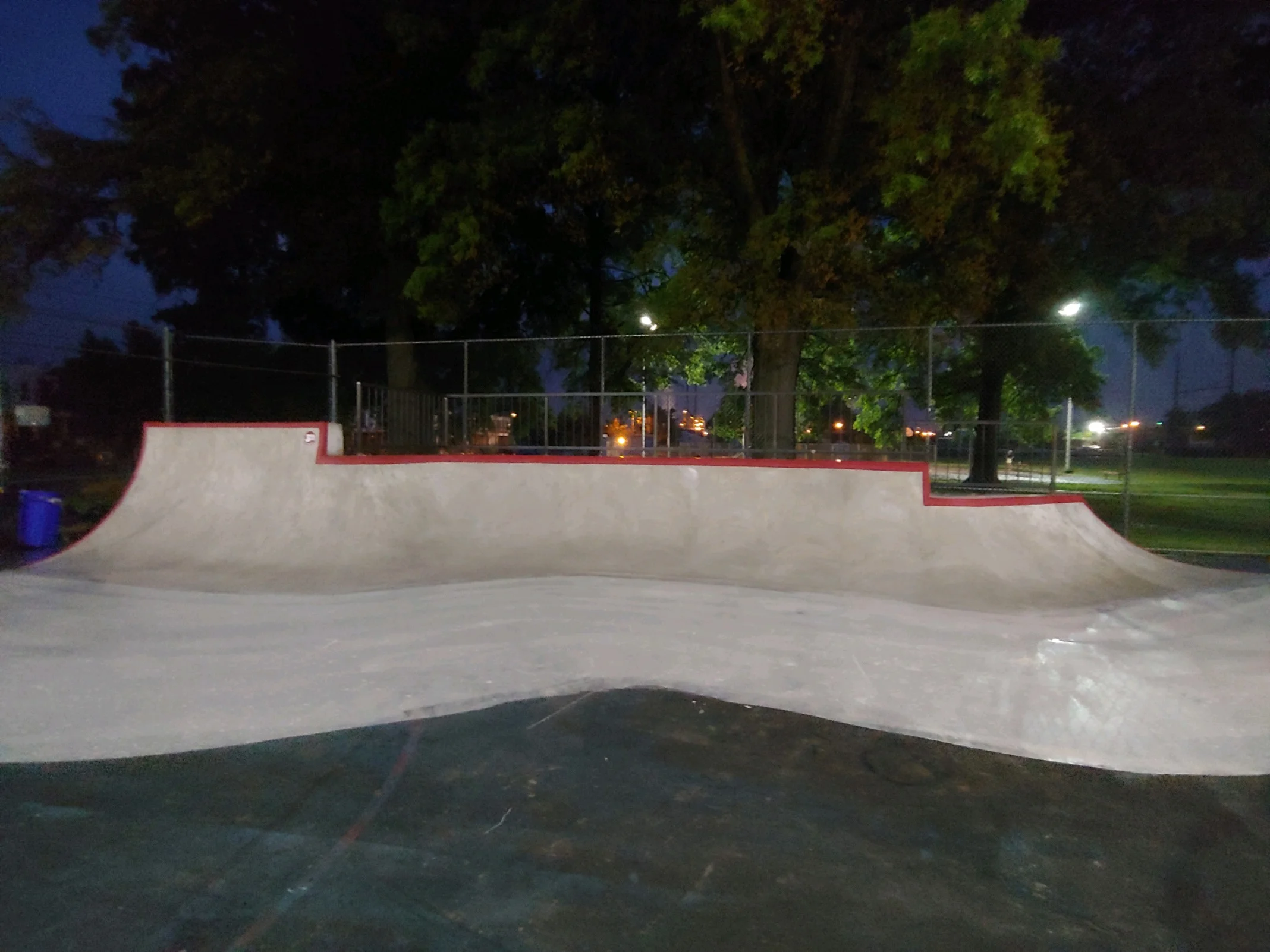 0517192043a.jpg