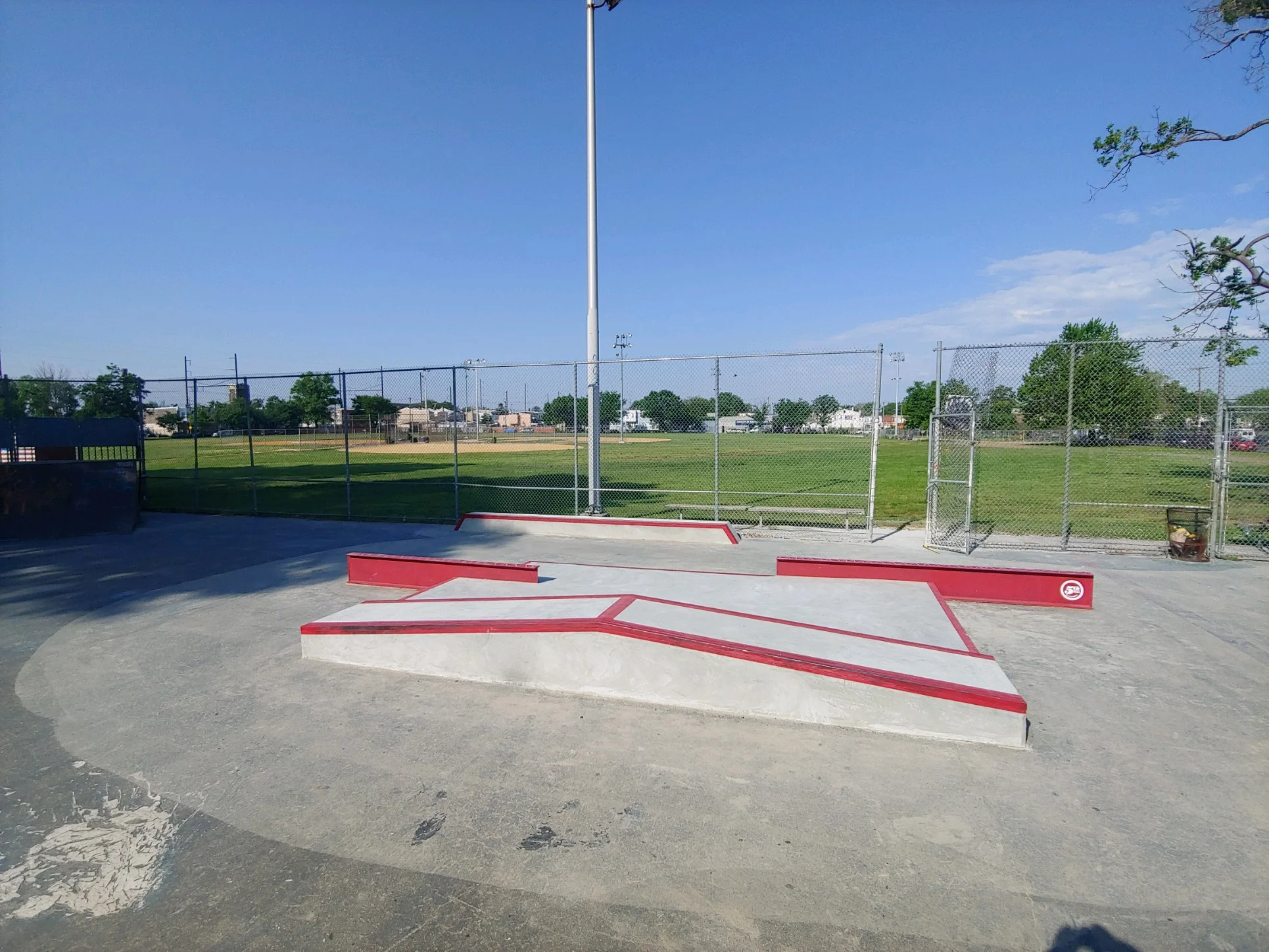 0520190855b.jpg