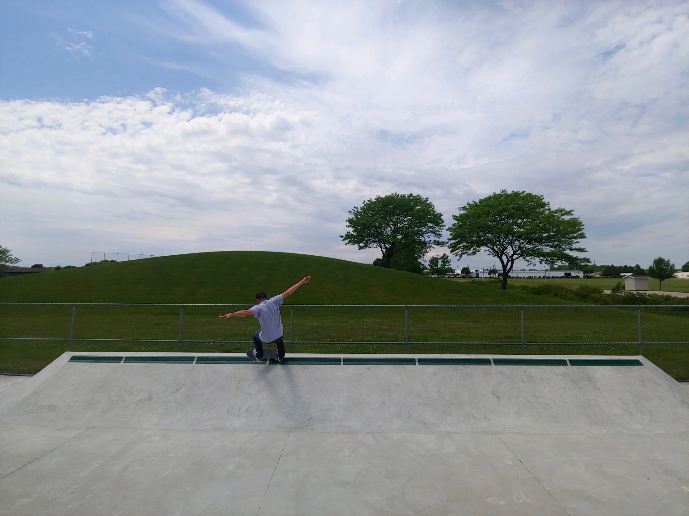 0625191321c.jpg