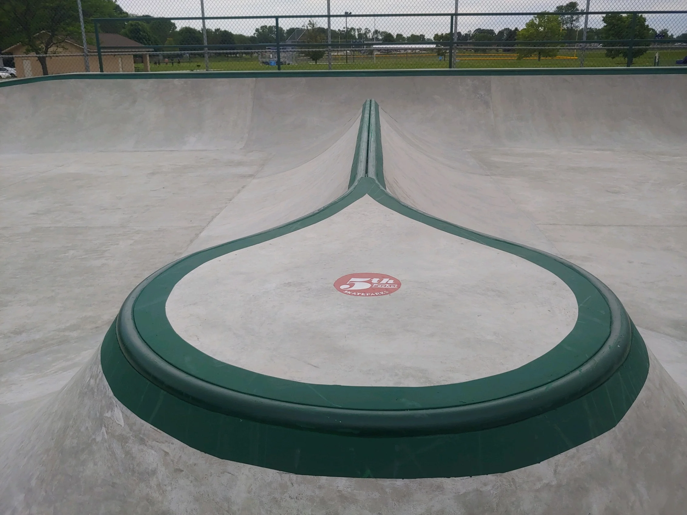 0625191338b.jpg