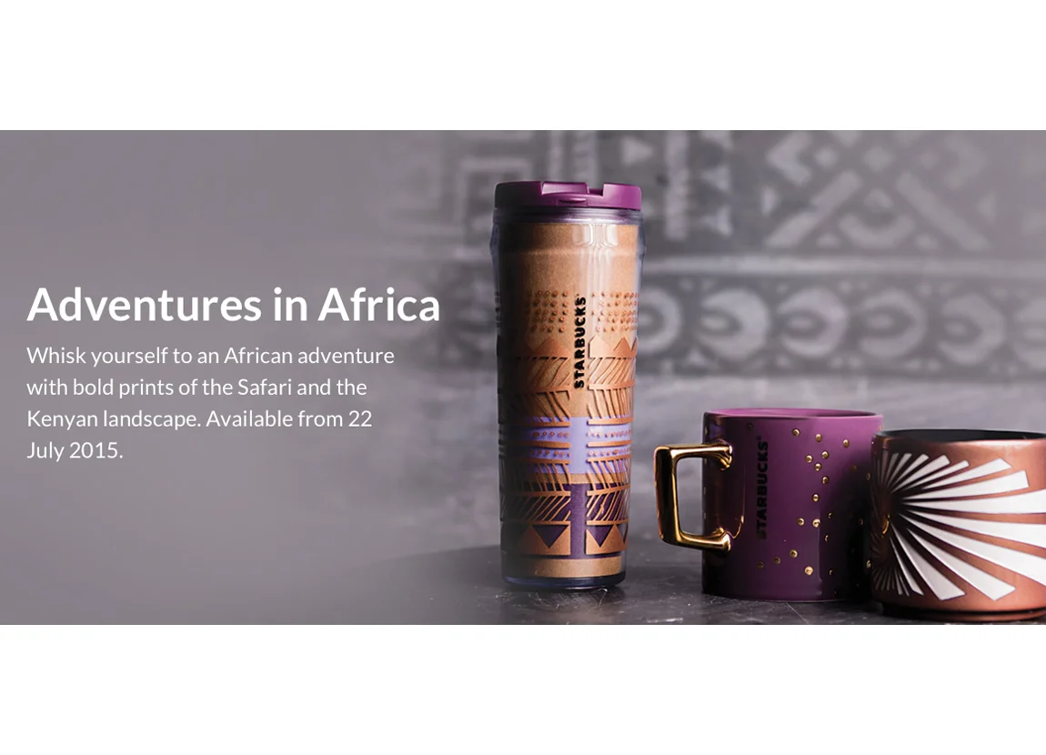 africa3 copy.jpg
