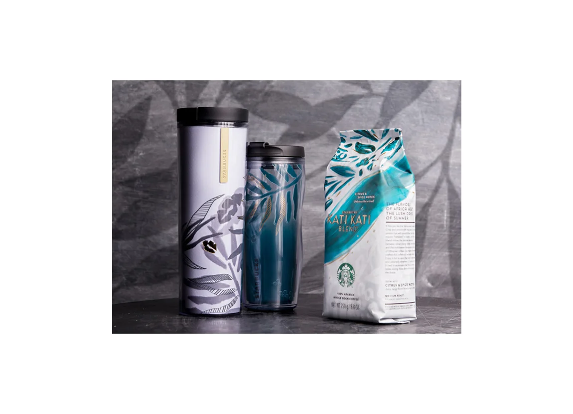 yuliyayg starbucks kati.jpg