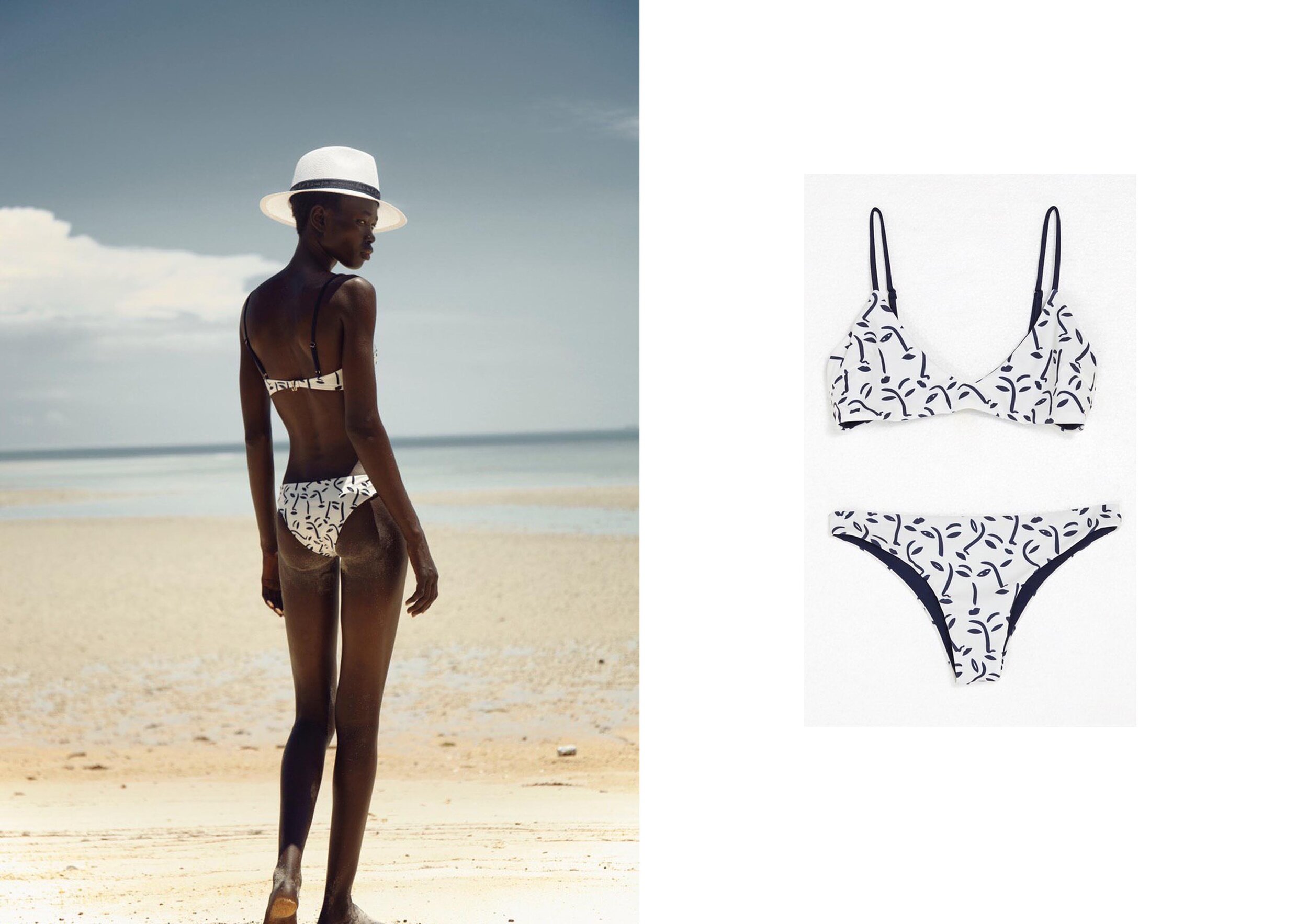 Yuliya Yg print 110%22Faces%22 for Ozeroswimwear Collection 2019 -9.jpg