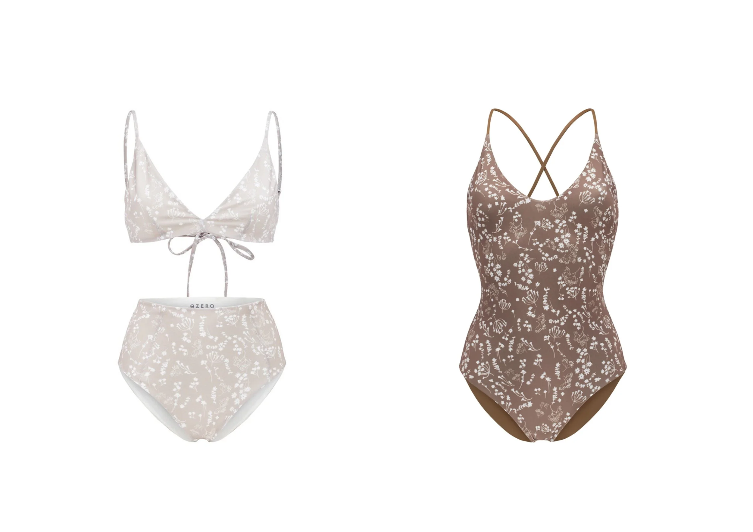 Ozero-Swimwear4-Lookbook-Russian-Summer-Ladoga-Top-Bottom_b0700591-30e6-4e70-bbbd-c3c838c1738a.jpg