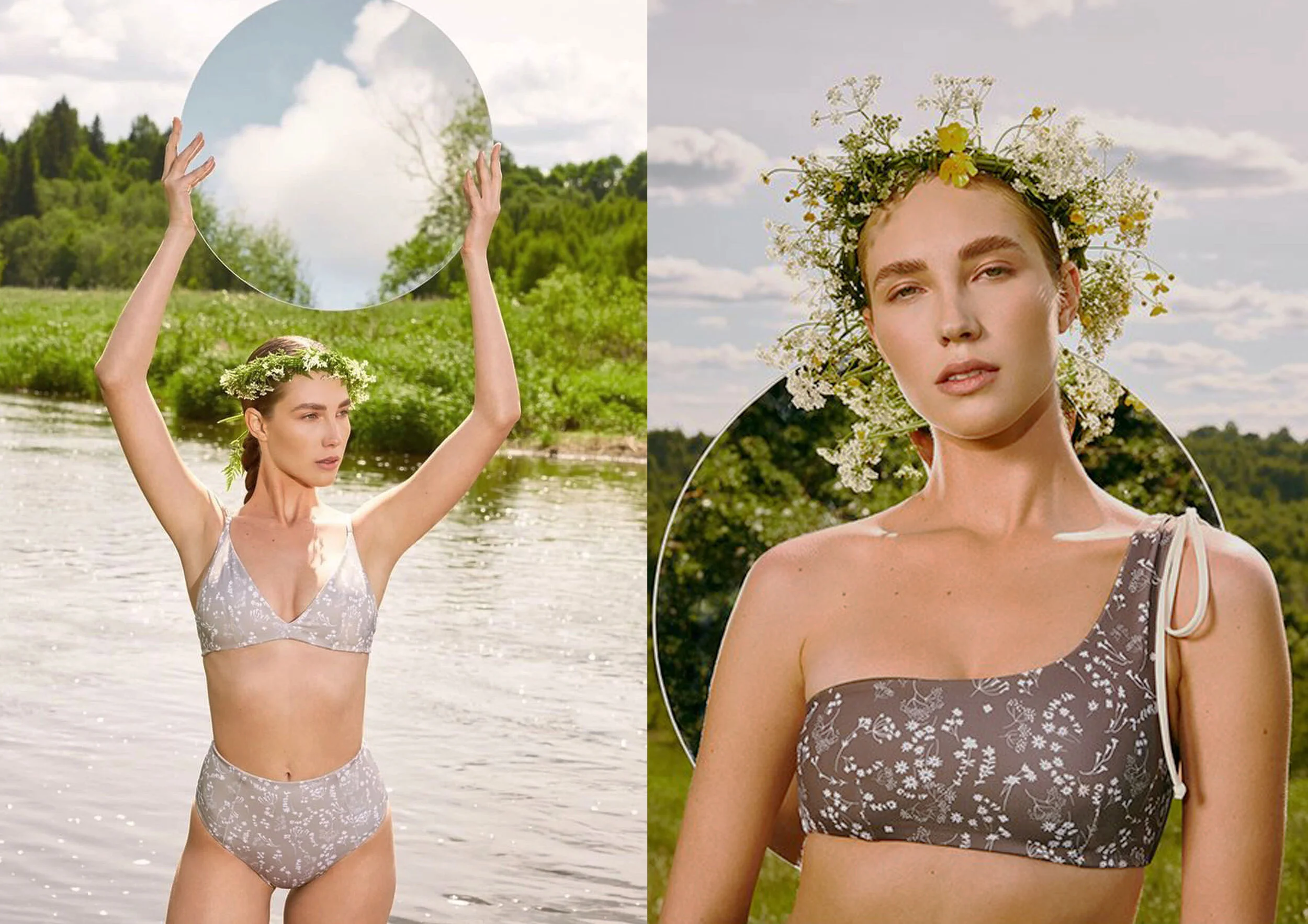 Ozero-Swimwear2-Lookbook-Russian-Summer-Ladoga-Top-Bottom_b0700591-30e6-4e70-bbbd-c3c838c1738a.jpg