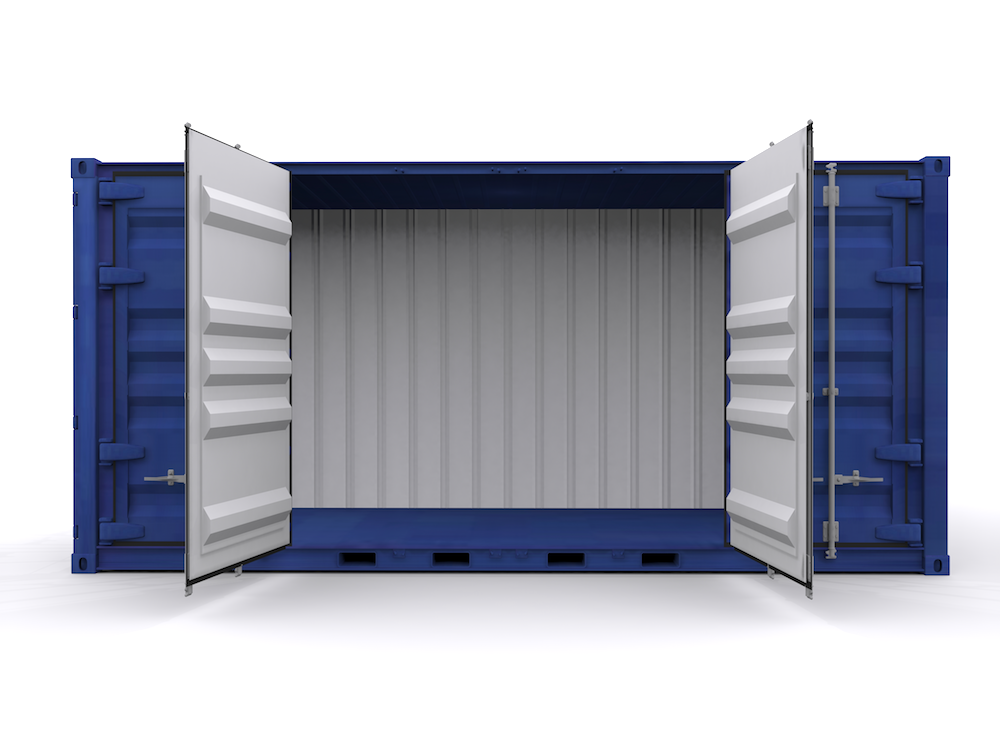 container_blue_opensided.png