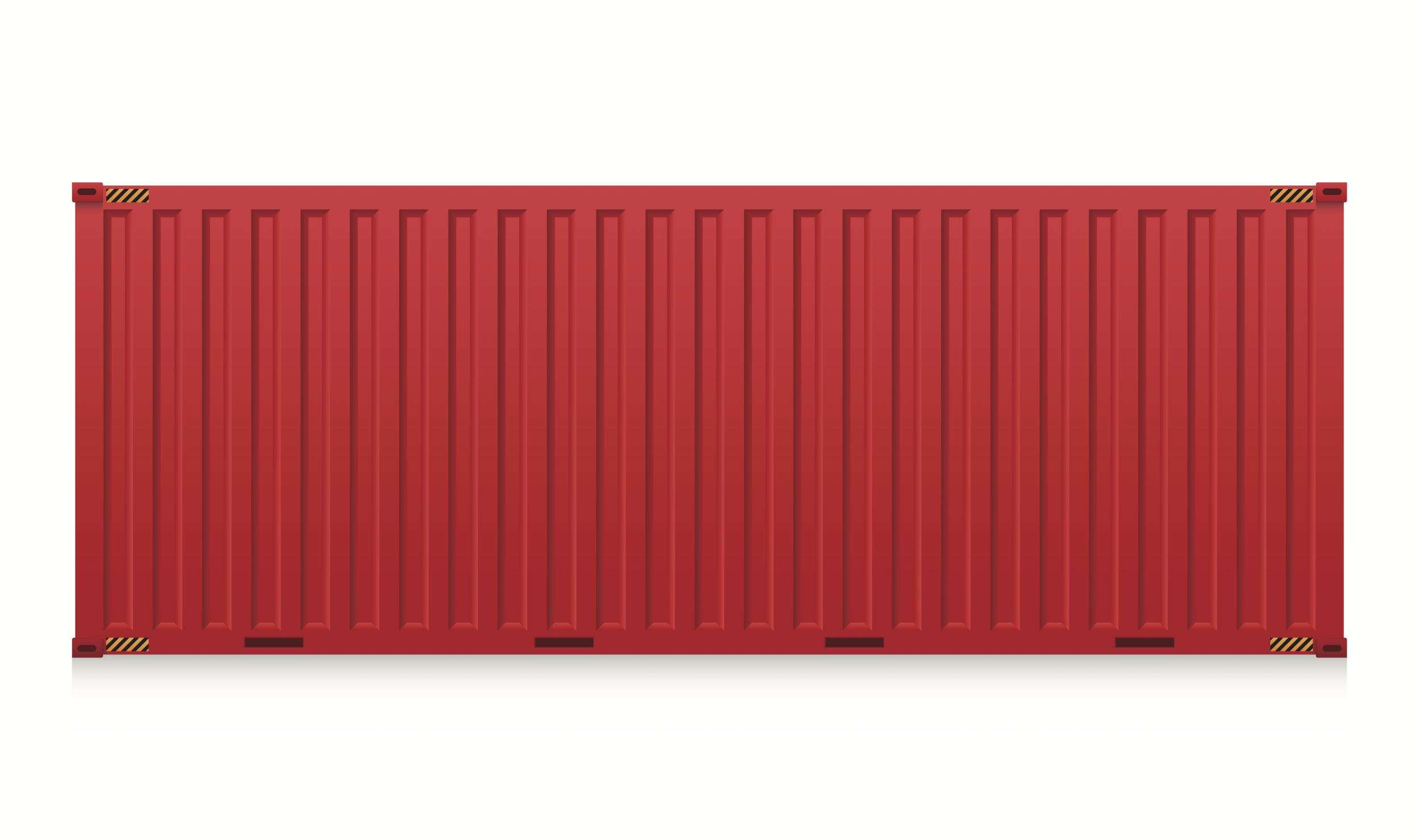 container_red_medium.png