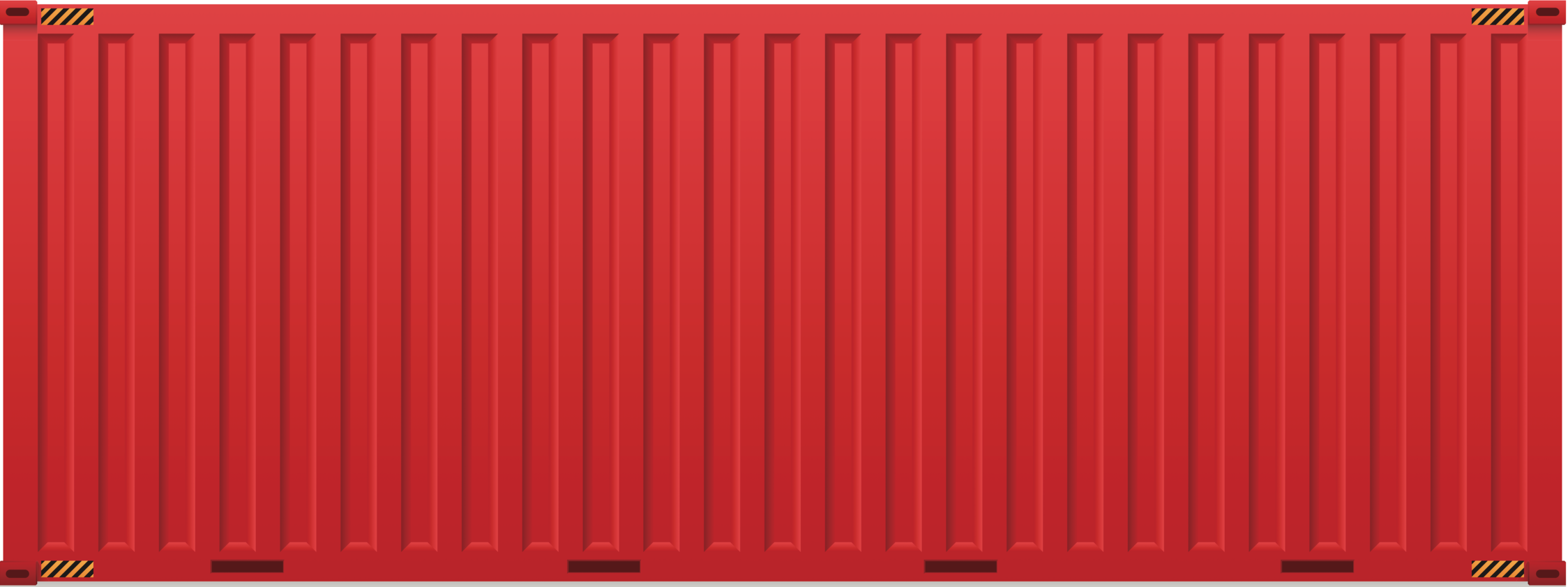 container_red_medium.png