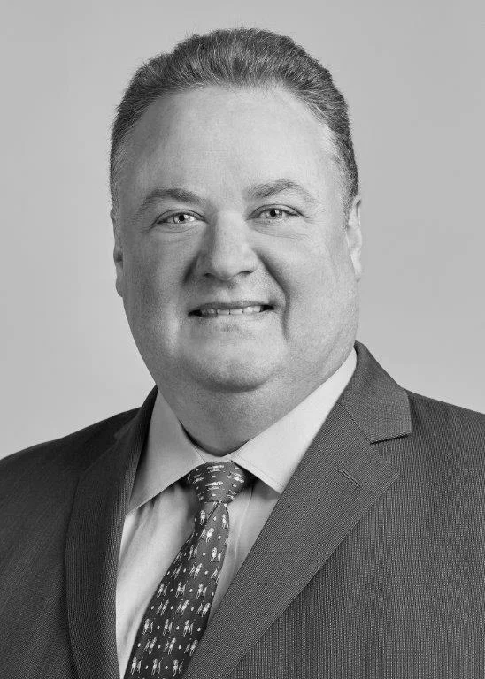 A. Michael Smith, Partner US Internal Technology Audit Services Practice, PwC