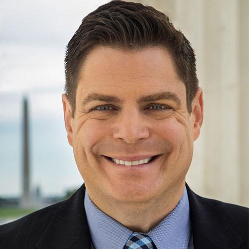 griffin anderson.jpg