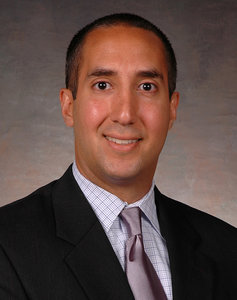 griffin anderson.jpg