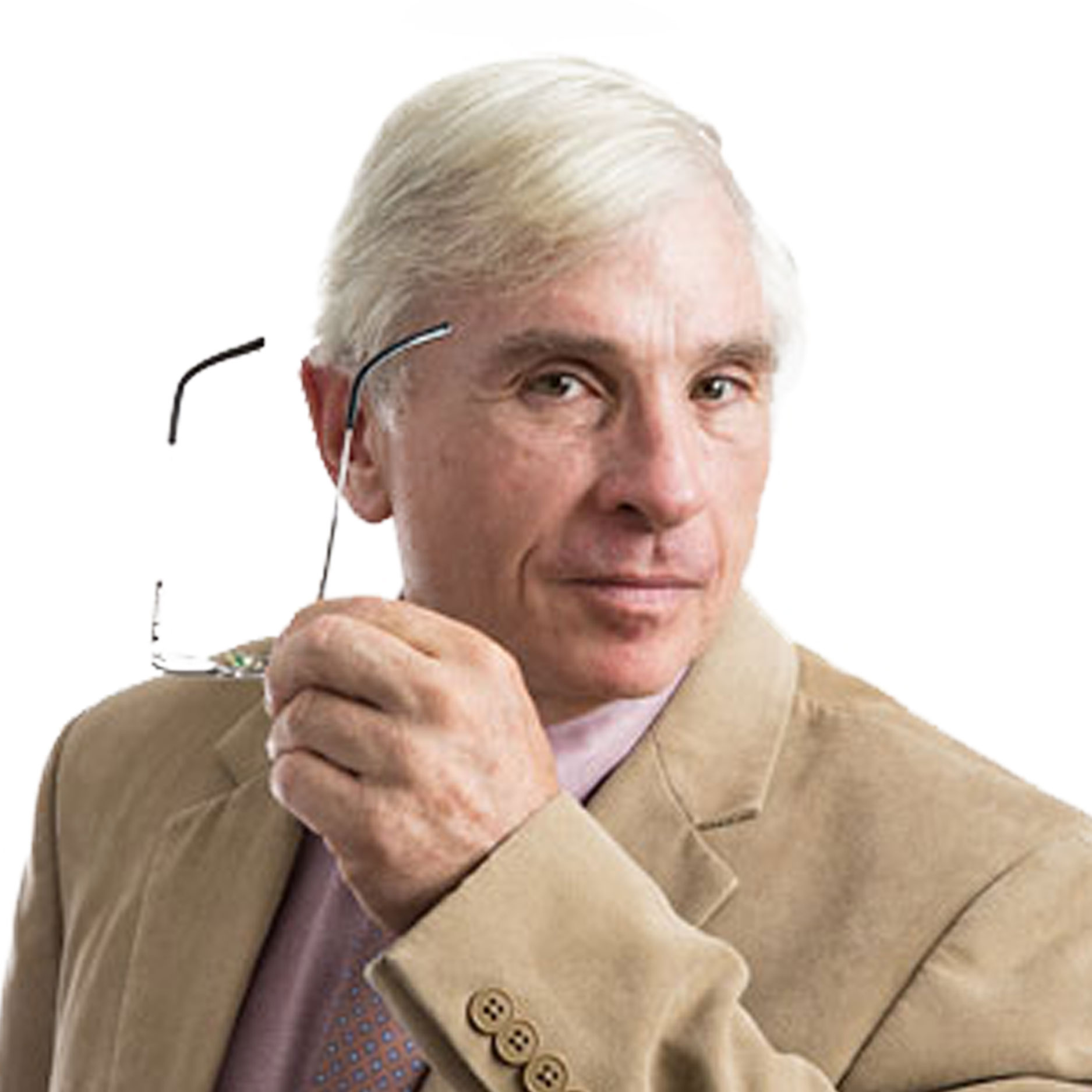 griffin anderson.jpg