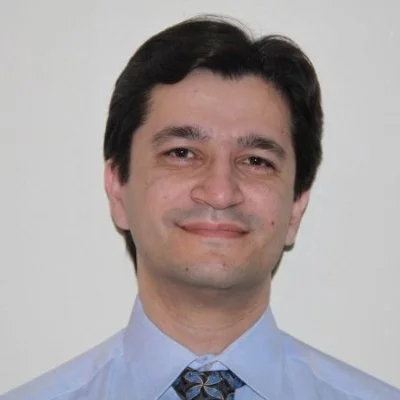 Hani Suleiman.jpg