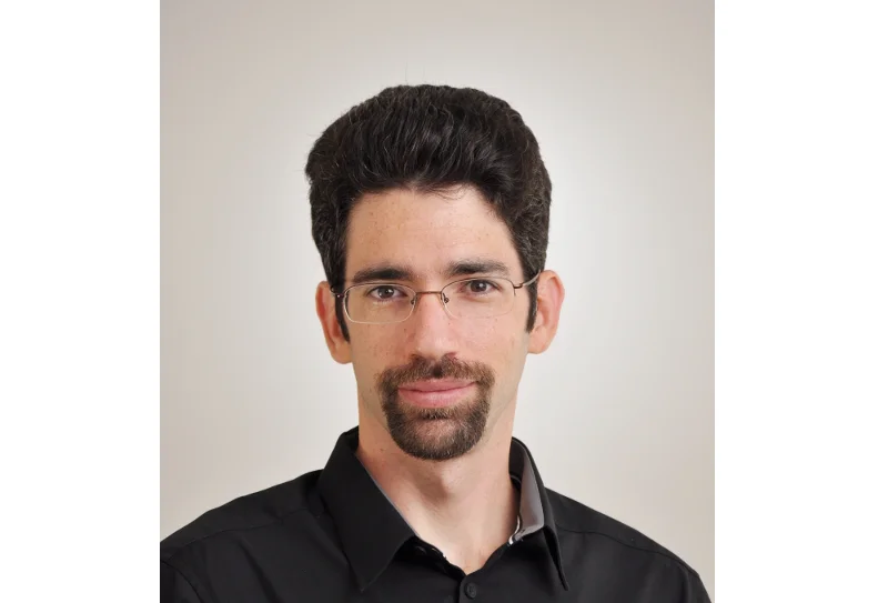Bart Mallon.jpg