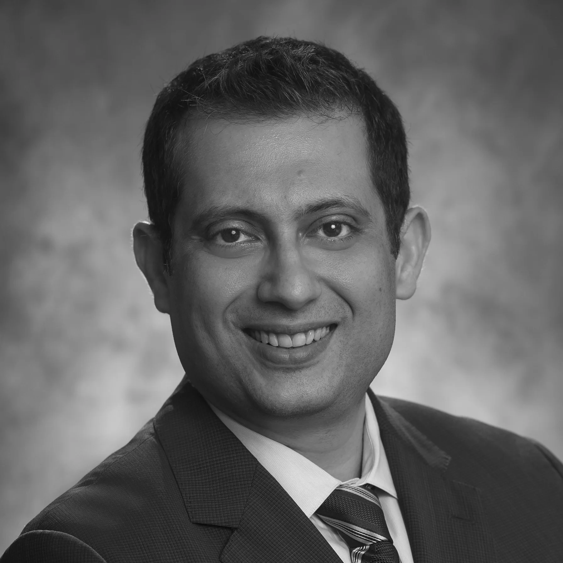 Subhankar Sinha, Director of Fintech Practice, PwC