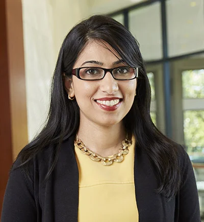 jagruti-solanki-sm.jpg