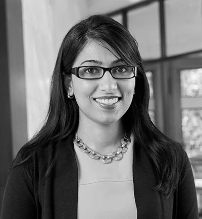 Jagruti Solanki