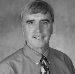 BILL MCCARTHY