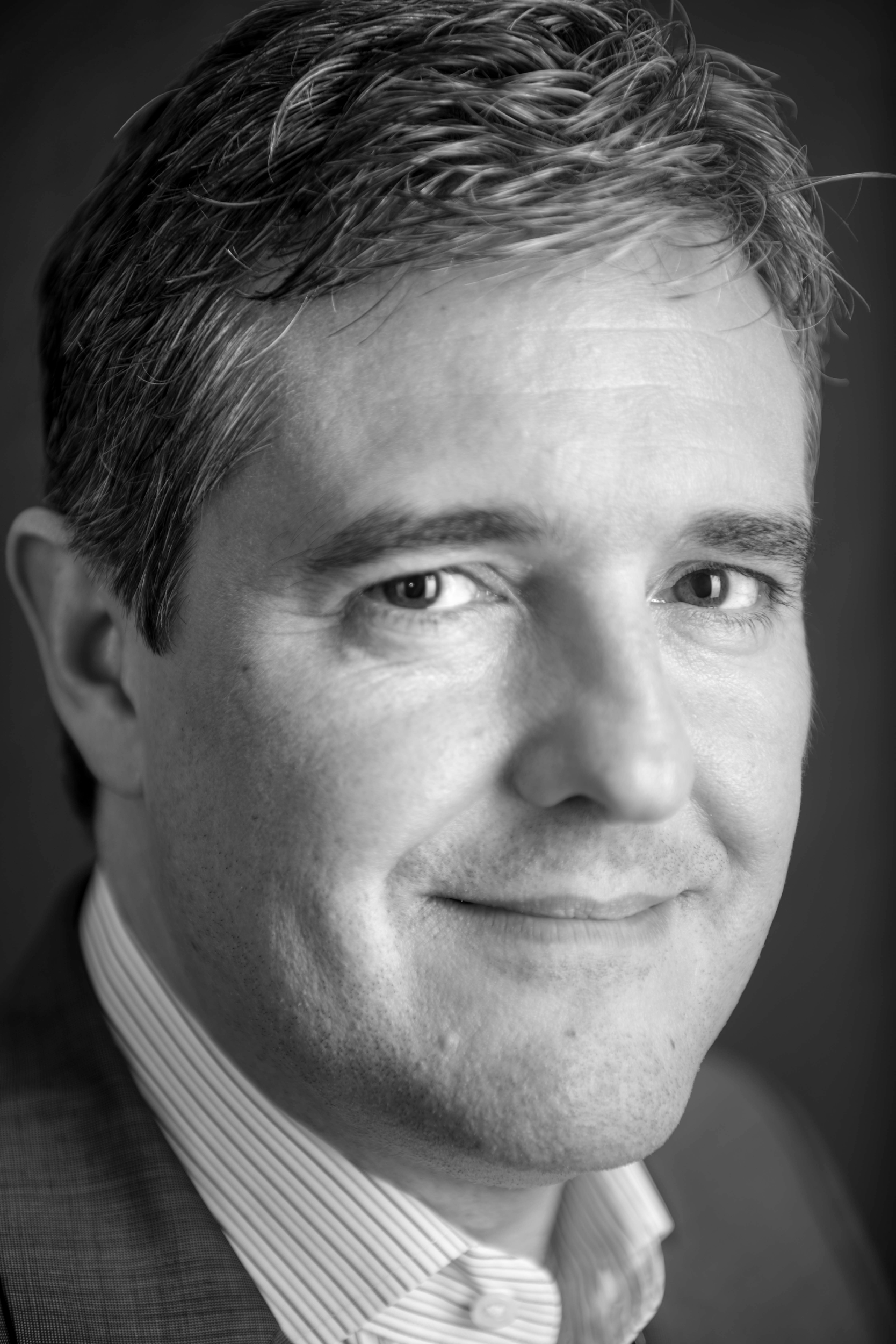 Juan Llanos