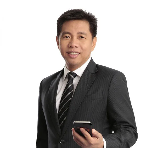 Aguda_Henry.jpg